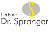 Labor Dr. Spanger