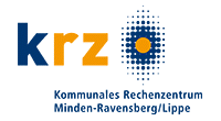 The data center Minden-Ravenberg / Lippe