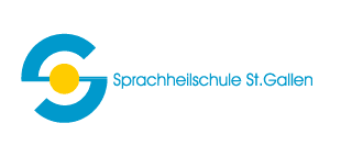 Sprachheilschule St. Gallen / Schweiz